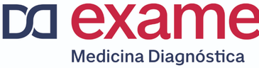 Exame Medicina Diagnóstica