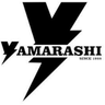 Yamarashi